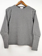 Buy online pre-used pre-loved 100% authentic & Original branded Savida (HT-1906) available in Pakistan. Top international brands avilable.