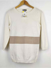 Pietro Filipi (HT-190)