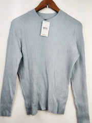 Buy online pre-used pre-loved 100% authentic & Original branded Primark (HT-1916) available in Pakistan. Top international brands avilable.