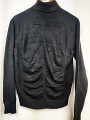 Buy online pre-used pre-loved 100% authentic & Original branded Sasha (HT-1924) available in Pakistan. Top international brands avilable.