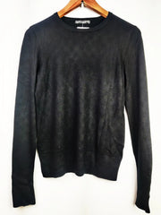 Buy online pre-used pre-loved 100% authentic & Original branded Dunnes Stores (HT-1928) available in Pakistan. Top international brands avilable.