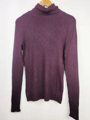 Buy online pre-used pre-loved 100% authentic & Original branded New Look (HT-1930) available in Pakistan. Top international brands avilable.