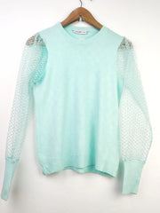 Buy online pre-used pre-loved 100% authentic & Original branded Gallery (HT-1935) available in Pakistan. Top international brands avilable.