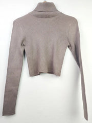 Buy online pre-used pre-loved 100% authentic & Original branded Zara (HT-1936) available in Pakistan. Top international brands avilable.