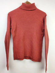 Buy online pre-used pre-loved 100% authentic & Original branded Old Navy (HT-1940) available in Pakistan. Top international brands avilable.