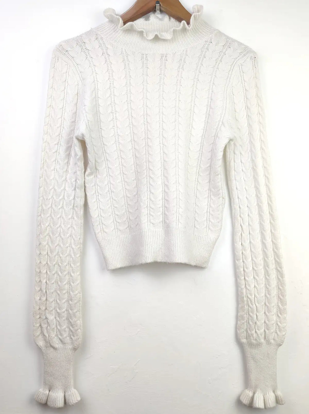 Buy online pre-used pre-loved 100% authentic & Original branded Valley Girl (HT-1941) available in Pakistan. Top international brands avilable.