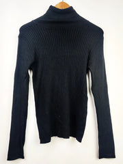 Buy online pre-used pre-loved 100% authentic & Original branded Primark (HT-1943) available in Pakistan. Top international brands avilable.