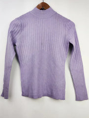 Buy online pre-used pre-loved 100% authentic & Original branded Marks & Spencer (HT-1948) available in Pakistan. Top international brands avilable.