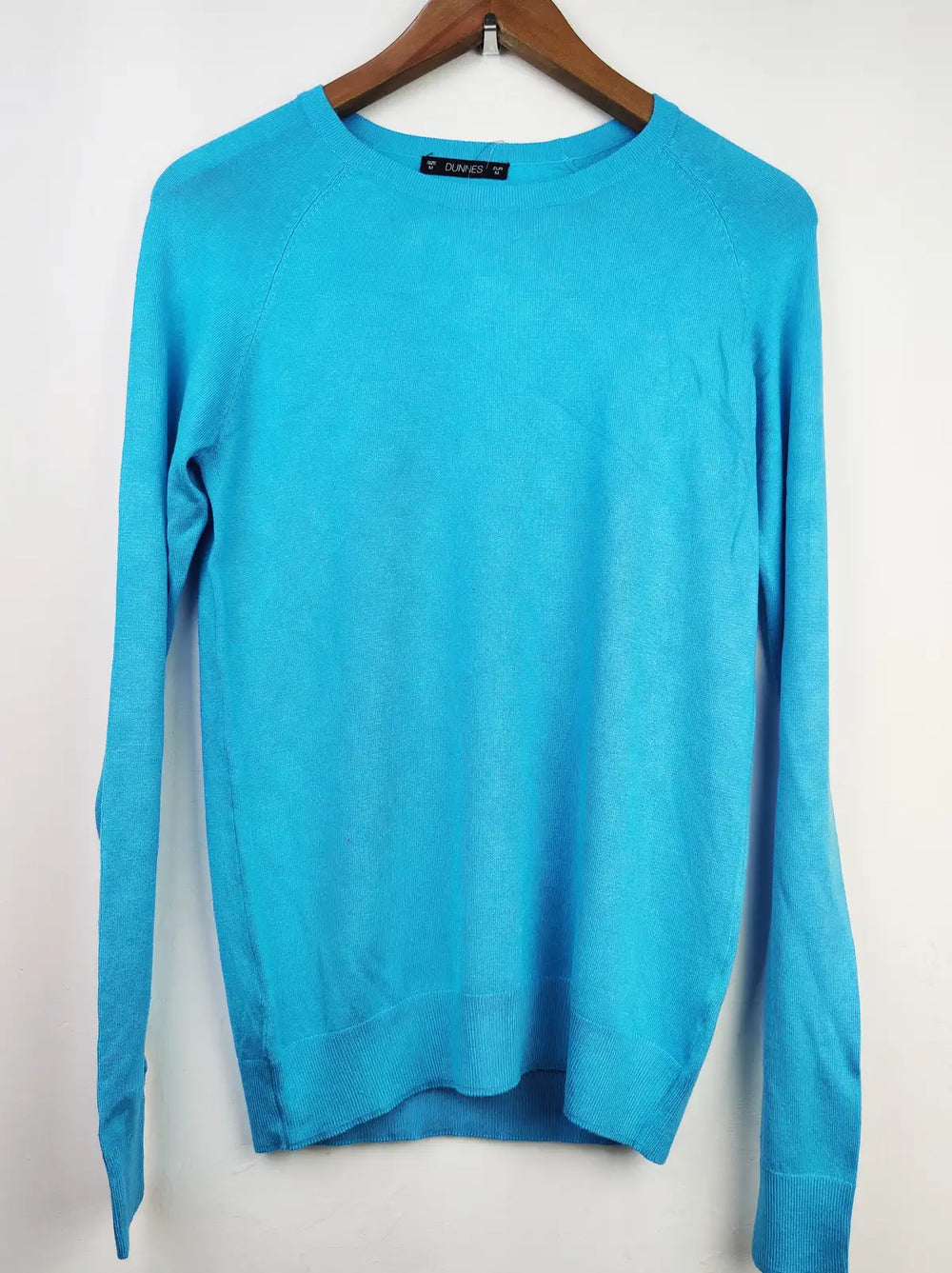 Buy online pre-used pre-loved 100% authentic & Original branded Dunnes Stores (HT-1953) available in Pakistan. Top international brands avilable.