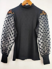 Buy online pre-used pre-loved 100% authentic & Original branded Prettylittlething (HT-1954) available in Pakistan. Top international brands avilable.