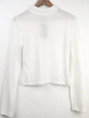 Buy online pre-used pre-loved 100% authentic & Original branded Shein (HT-1955) available in Pakistan. Top international brands avilable.