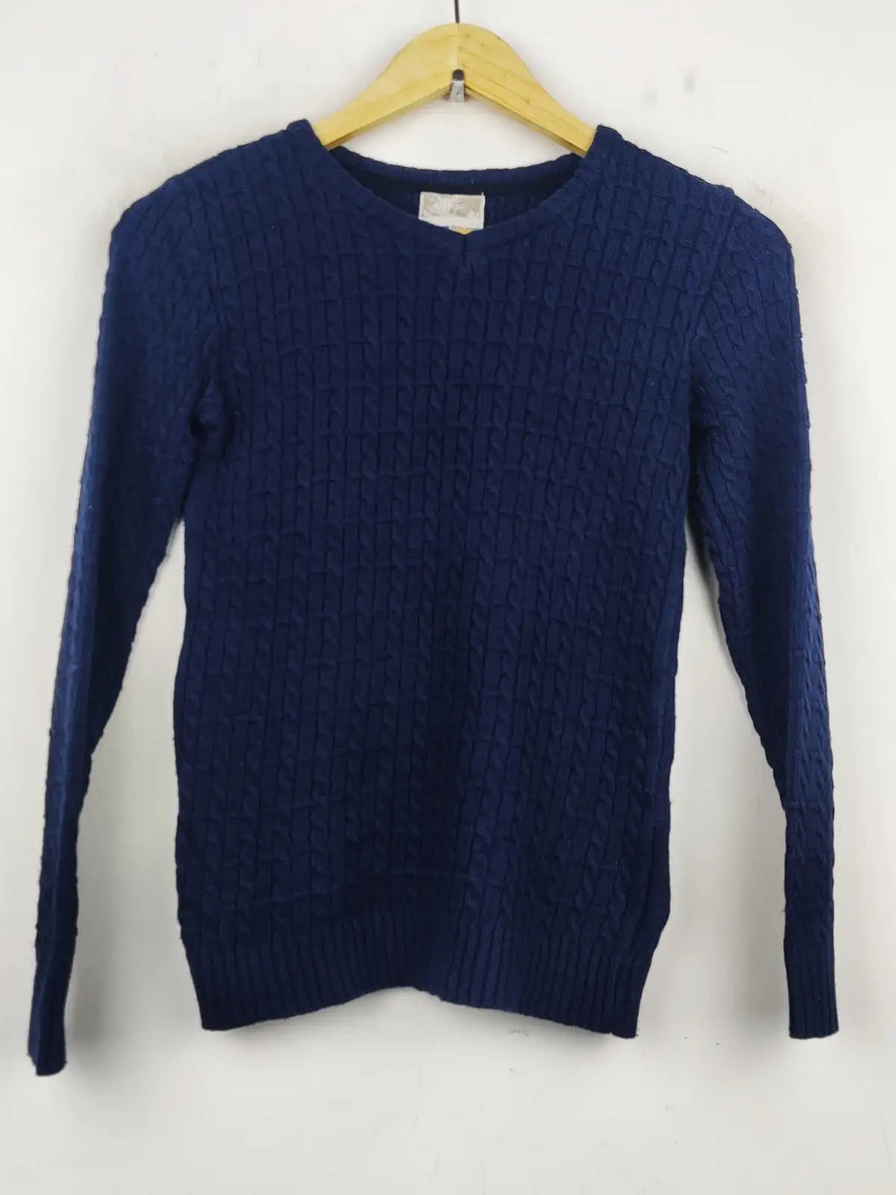 Buy online pre-used pre-loved 100% authentic & Original branded New Generation (HT-1958) available in Pakistan. Top international brands avilable.