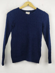 Buy online pre-used pre-loved 100% authentic & Original branded New Generation (HT-1958) available in Pakistan. Top international brands avilable.