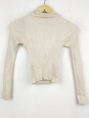 Buy online pre-used pre-loved 100% authentic & Original branded Asos (HT-1959) available in Pakistan. Top international brands avilable.