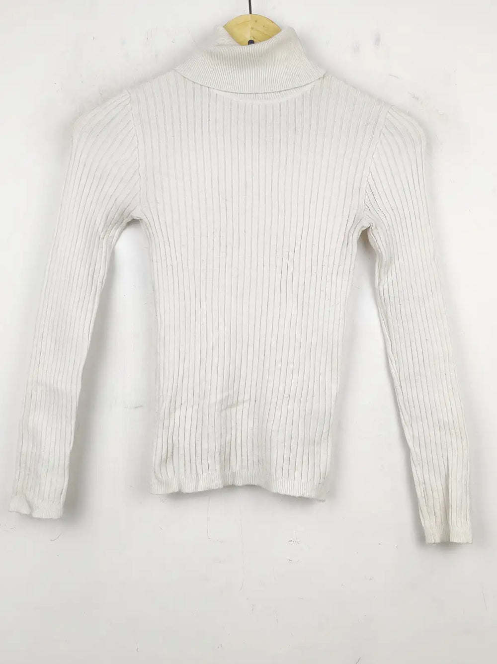 Buy online pre-used pre-loved 100% authentic & Original branded Primark (HT-1963) available in Pakistan. Top international brands avilable.