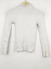 Buy online pre-used pre-loved 100% authentic & Original branded Primark (HT-1963) available in Pakistan. Top international brands avilable.