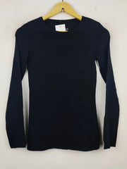 Buy online pre-used pre-loved 100% authentic & Original branded Primark (HT-1964) available in Pakistan. Top international brands avilable.