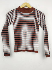 Buy online pre-used pre-loved 100% authentic & Original branded Pink Vanilla (HT-1965) available in Pakistan. Top international brands avilable.