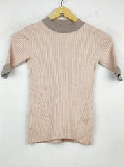 Buy online pre-used pre-loved 100% authentic & Original branded River Island (HT-1970) available in Pakistan. Top international brands avilable.