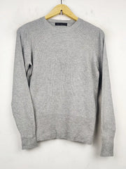 Buy online pre-used pre-loved 100% authentic & Original branded Marks & Spencer (HT-1973) available in Pakistan. Top international brands avilable.