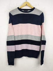 Buy online pre-used pre-loved 100% authentic & Original branded Dorothy Perkins (HT-1974) available in Pakistan. Top international brands avilable.