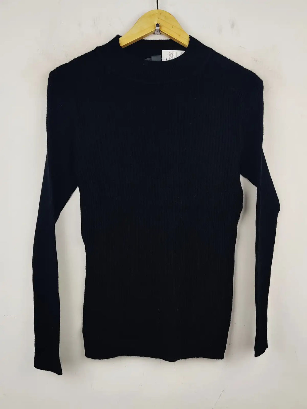 Buy online pre-used pre-loved 100% authentic & Original branded Primark (HT-1978) available in Pakistan. Top international brands avilable.