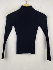 Buy online pre-used pre-loved 100% authentic & Original branded Primark (HT-1981) available in Pakistan. Top international brands avilable.