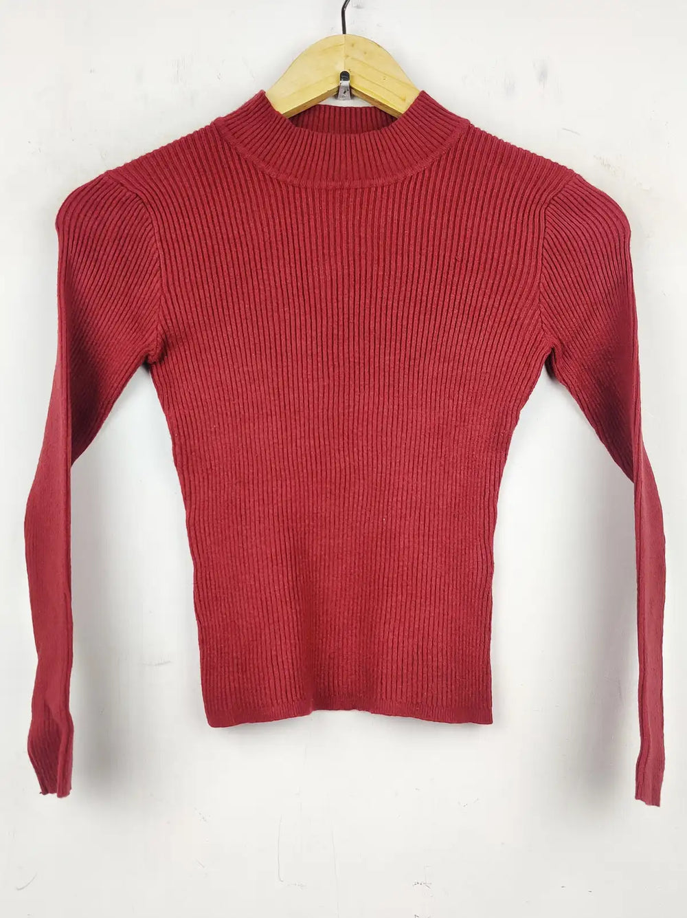 Buy online pre-used pre-loved 100% authentic & Original branded Primark (HT-1982) available in Pakistan. Top international brands avilable.