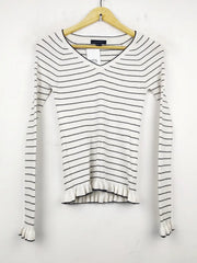 Buy online pre-used pre-loved 100% authentic & Original branded Atmosphere (HT-1983) available in Pakistan. Top international brands avilable.