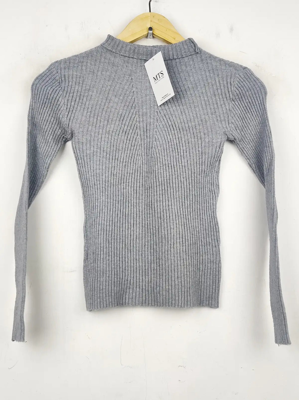 Buy online pre-used pre-loved 100% authentic & Original branded Shein (HT-1987) available in Pakistan. Top international brands avilable.