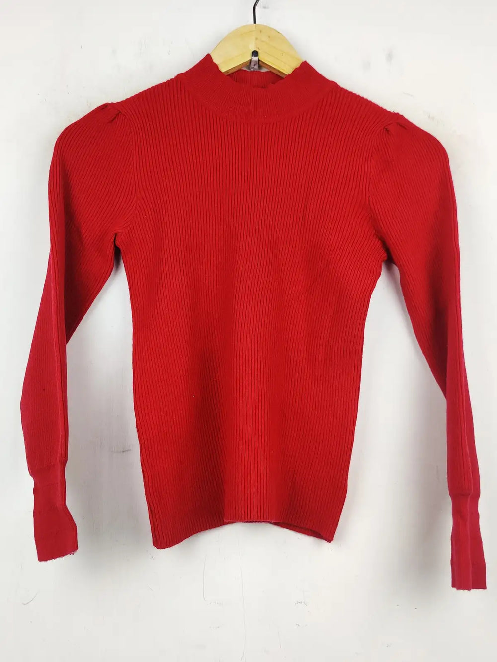 Buy online pre-used pre-loved 100% authentic & Original branded Dunnes Stores (HT-1989) available in Pakistan. Top international brands avilable.