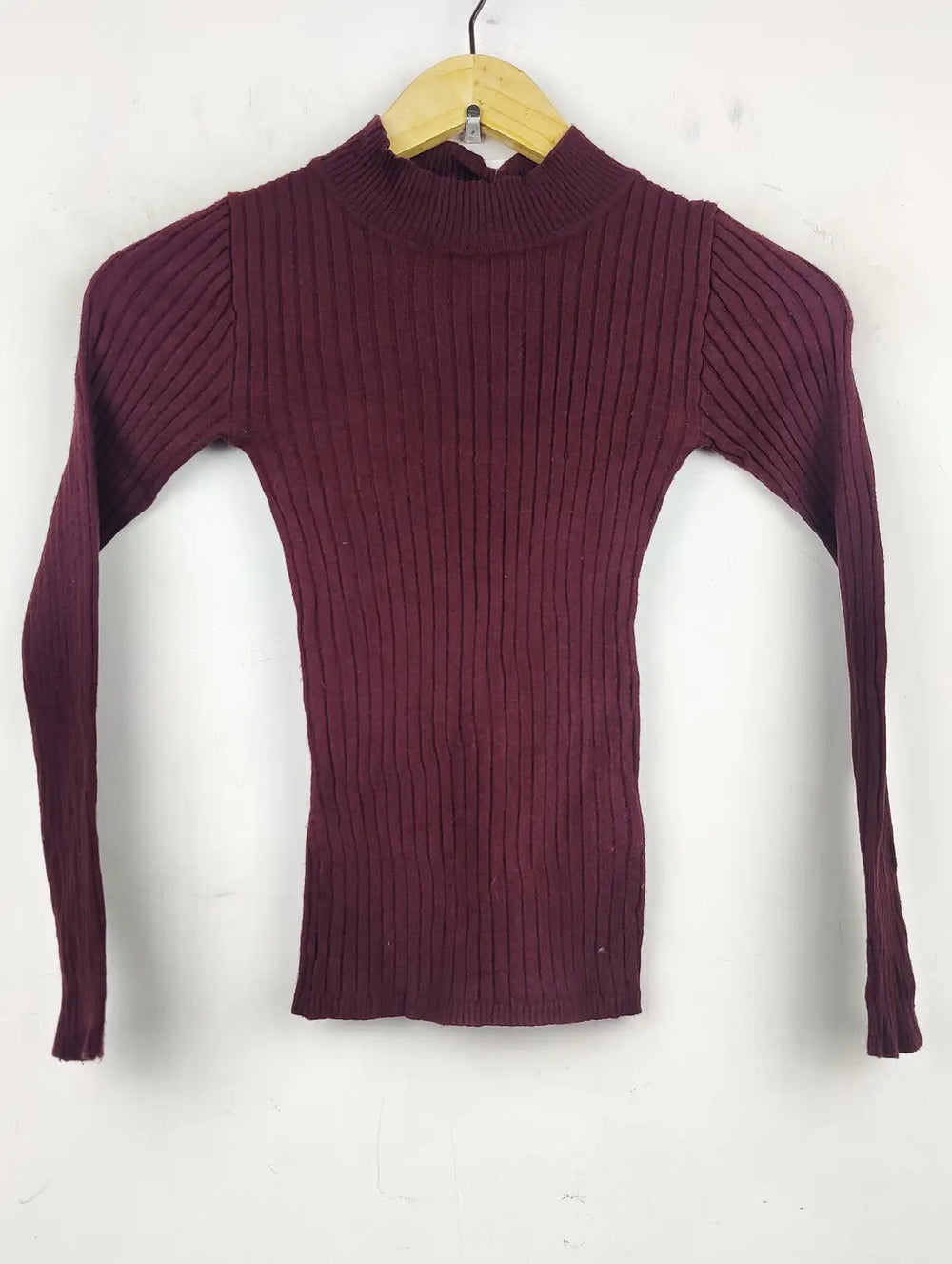 Buy online pre-used pre-loved 100% authentic & Original branded Primark (HT-1991) available in Pakistan. Top international brands avilable.