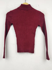 Buy online pre-used pre-loved 100% authentic & Original branded Primark (HT-1992) available in Pakistan. Top international brands avilable.