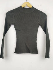 Buy online pre-used pre-loved 100% authentic & Original branded Primark (HT-1993) available in Pakistan. Top international brands avilable.