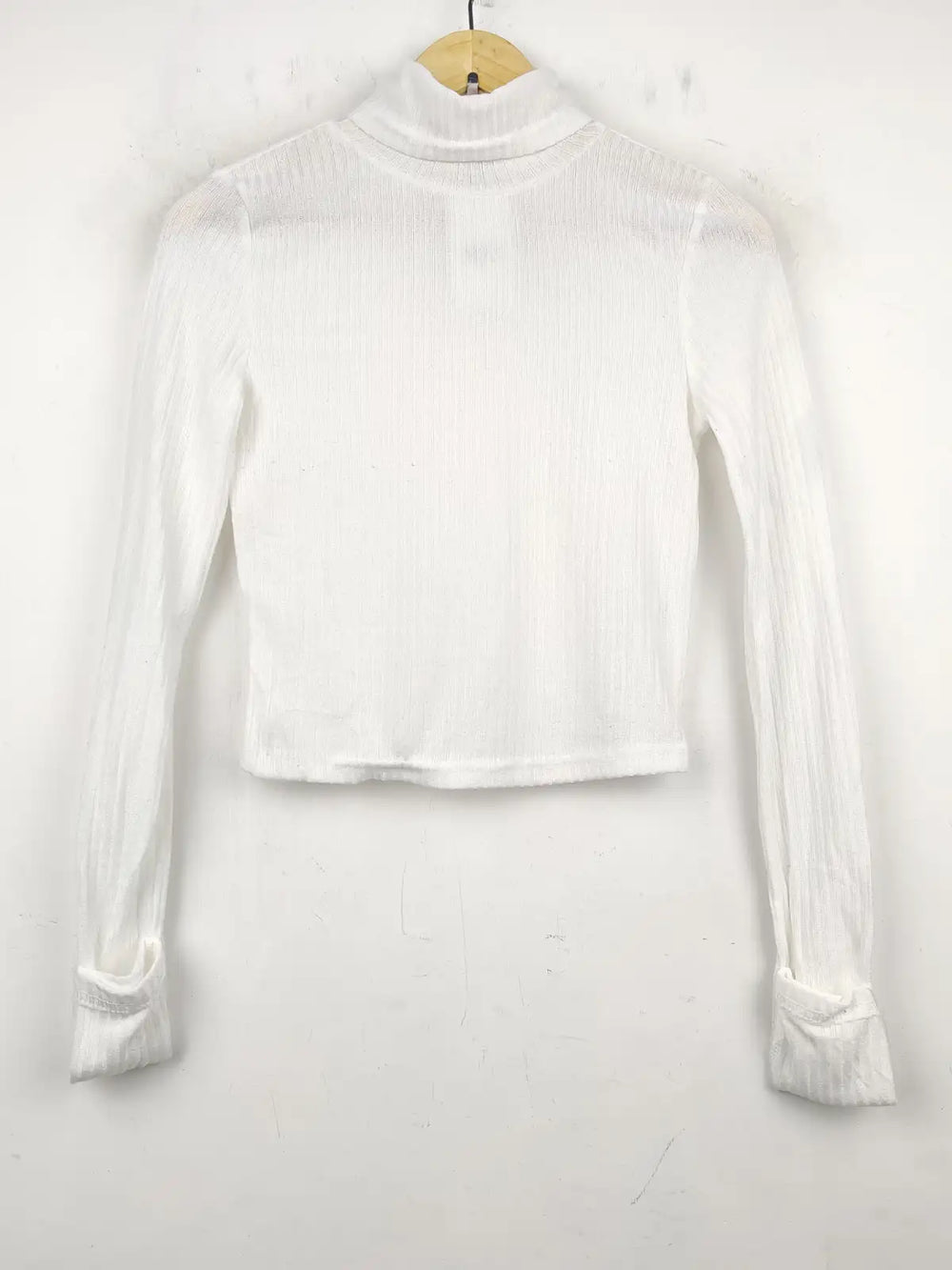 Buy online pre-used pre-loved 100% authentic & Original branded Shein (HT-1994) available in Pakistan. Top international brands avilable.