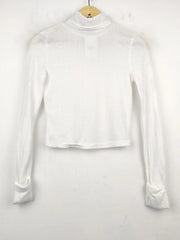 Buy online pre-used pre-loved 100% authentic & Original branded Shein (HT-1994) available in Pakistan. Top international brands avilable.