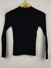 Buy online pre-used pre-loved 100% authentic & Original branded Primark (HT-1995) available in Pakistan. Top international brands avilable.