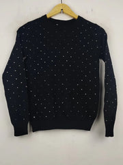 Buy online pre-used pre-loved 100% authentic & Original branded Primark (HT-1997) available in Pakistan. Top international brands avilable.