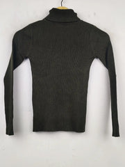 Buy online pre-used pre-loved 100% authentic & Original branded Shein (HT-1999) available in Pakistan. Top international brands avilable.