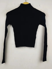 Buy online pre-used pre-loved 100% authentic & Original branded Pull&Bear (HT-2000) available in Pakistan. Top international brands avilable.