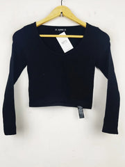 Buy online pre-used pre-loved 100% authentic & Original branded Dunnes Stores (HT-2001) available in Pakistan. Top international brands avilable.