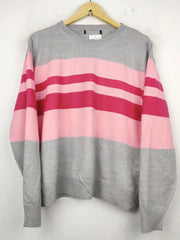 Buy online pre-used pre-loved 100% authentic & Original branded Marks & Spencer (HT-2008) available in Pakistan. Top international brands avilable.