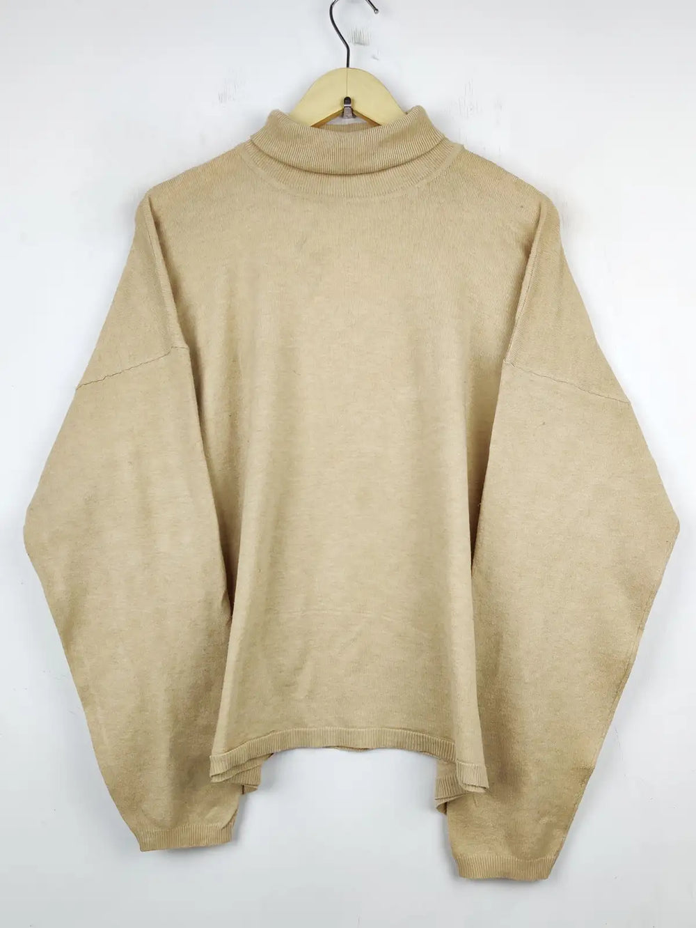 Buy online pre-used pre-loved 100% authentic & Original branded Primark (HT-2015) available in Pakistan. Top international brands avilable.