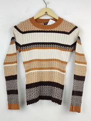 Buy online pre-used pre-loved 100% authentic & Original branded Shein (HT-2020) available in Pakistan. Top international brands avilable.