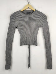 Buy online pre-used pre-loved 100% authentic & Original branded Stradivarius (HT-2021) available in Pakistan. Top international brands avilable.