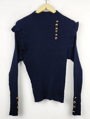 Buy online pre-used pre-loved 100% authentic & Original branded Shein (HT-2023) available in Pakistan. Top international brands avilable.