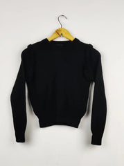 Buy online pre-used pre-loved 100% authentic & Original branded Atmosphere (HT-2028) available in Pakistan. Top international brands avilable.