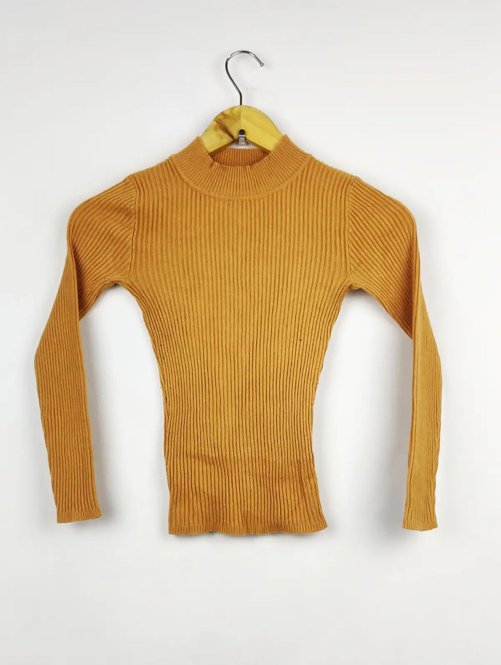 Buy online pre-used pre-loved 100% authentic & Original branded Primark (HT-2029) available in Pakistan. Top international brands avilable.