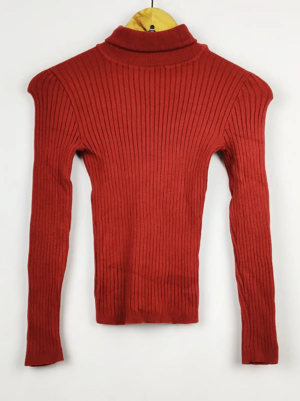 Buy online pre-used pre-loved 100% authentic & Original branded Primark (HT-2030) available in Pakistan. Top international brands avilable.