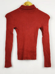 Buy online pre-used pre-loved 100% authentic & Original branded Primark (HT-2030) available in Pakistan. Top international brands avilable.